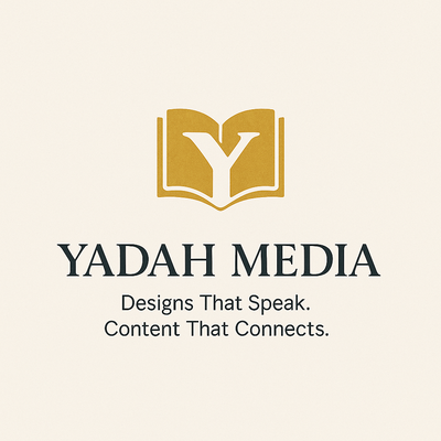 Yadah Media